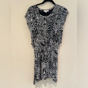 IRO dress